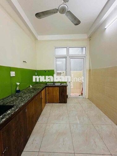🏠 CHO THUÊ NHÀ NGUYÊN CĂN NGUYỄN TRỌNG TUYỂN - PHÚ NHUẬN
