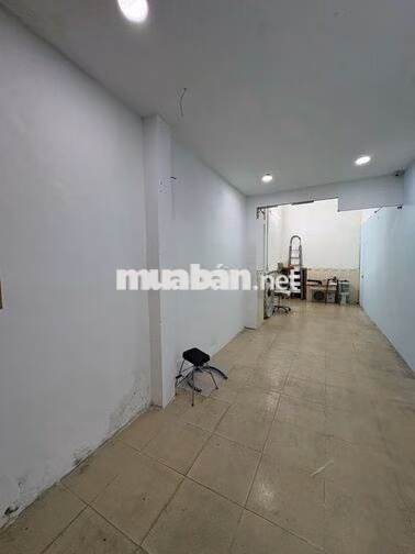 Cho thuê mặt tiền kinh doanh tại Lũy Bán Bích