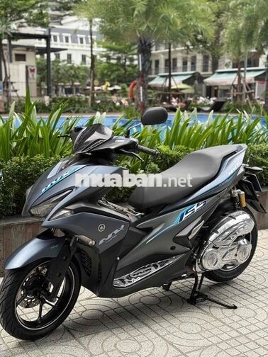 NVX 155 ABS 2018 bstp ( Góp nợ xấu 10tr nhận xe)