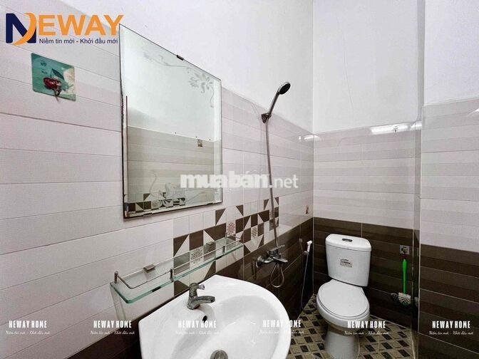 PHÒNG TRỌ SINH VIÊN GIÁ RẺ 3tr7 - FULL NỘI THẤT- ĐH HUIT - ĐH VHU