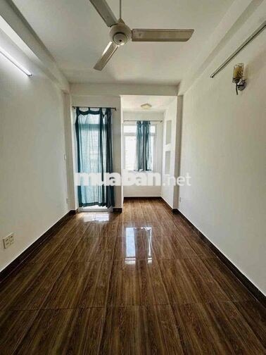 🏠 CHO THUÊ NHÀ NGUYÊN CĂN NGUYỄN TRỌNG TUYỂN - PHÚ NHUẬN
