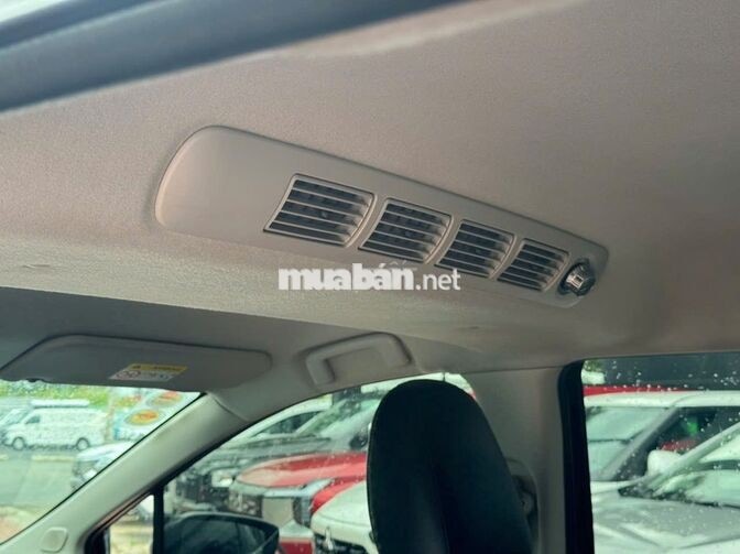 Mitsubishi Xpander Premium 2025 Xám Bạc 45.000 km