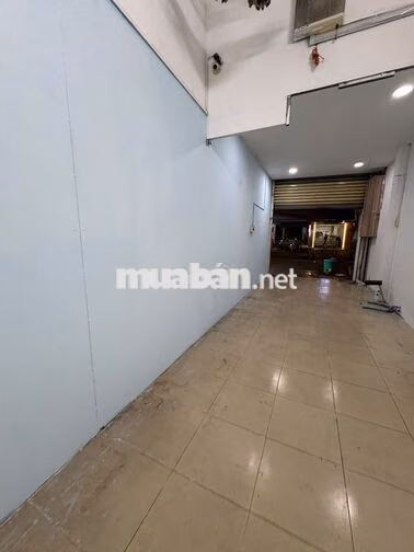 Cho thuê mặt tiền kinh doanh tại Lũy Bán Bích