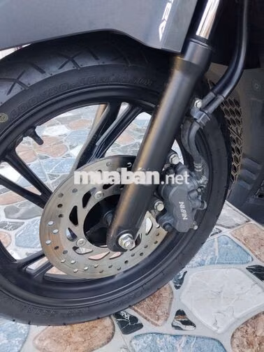 SH 150 đời 2019 máy nguyên zin xe đẹp
