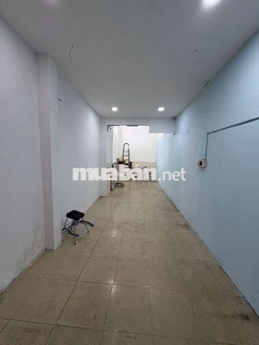 Cho thuê mặt tiền kinh doanh tại Lũy Bán Bích