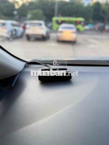Toyota Innova 2.0E MT 2020 Số sàn Bạc