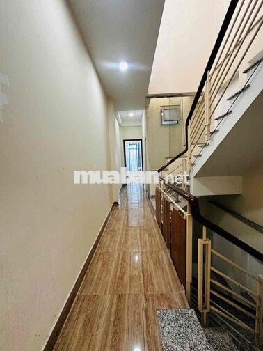 🏠 CHO THUÊ NHÀ NGUYÊN CĂN NGUYỄN TRỌNG TUYỂN - PHÚ NHUẬN