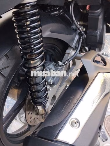SH 150 đời 2019 máy nguyên zin xe đẹp