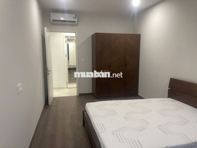 🚨 Cho Thuê Căn 1PN 1WC The Emerald Golf View - Full NT - Ngay VSIP
