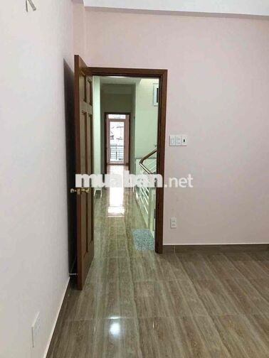 🏠 CHO THUÊ NHÀ NGUYÊN CĂN NGUYỄN TRỌNG TUYỂN - PHÚ NHUẬN