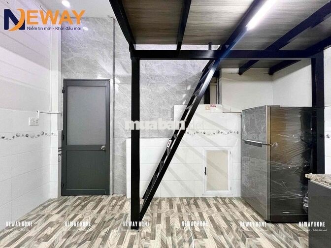 PHÒNG TRỌ SINH VIÊN GIÁ RẺ 3tr7 - FULL NỘI THẤT- ĐH HUIT - ĐH VHU