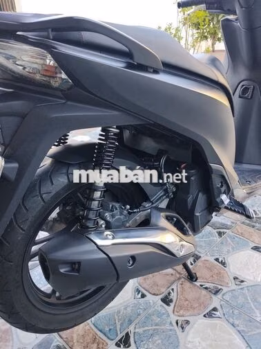 SH 150 đời 2019 máy nguyên zin xe đẹp