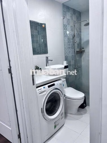 CĂN HỘ SUNRISE RIVERSIDE 73M² VIEW SÔNG VĨNH VIỄN TẦNG 19