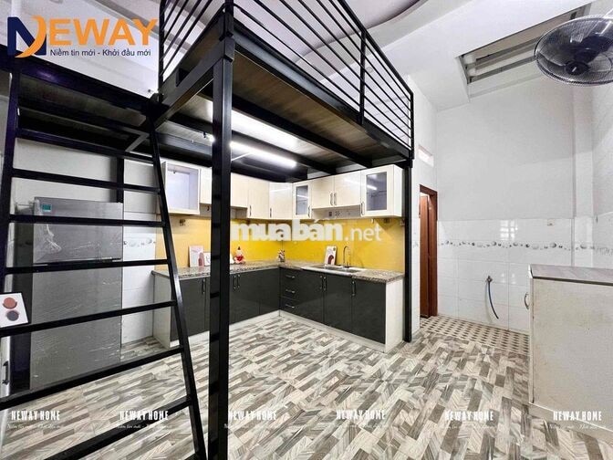 PHÒNG TRỌ SINH VIÊN GIÁ RẺ 3tr7 - FULL NỘI THẤT- ĐH HUIT - ĐH VHU