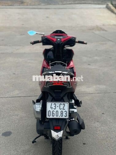 Honda Air Blade 2022 Đỏ
