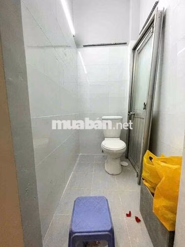 ✨Cho thuê 1PN tách bếp_Cửa sổ_Full NT_Hẻm xe hơi sát ĐH Bách Khoa