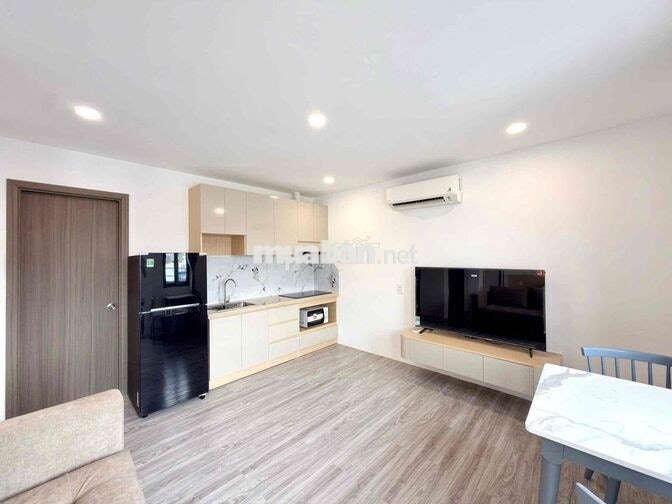Sang chdv cao cấp lời 170tr/thang Q1. ra đi 3tỷ