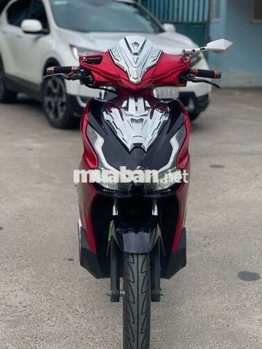 Honda Air Blade 2022 Đỏ
