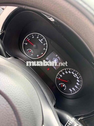 Kia Seltos 2021 Trắng 60000 km