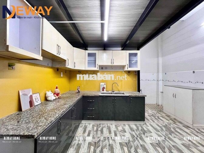 PHÒNG TRỌ SINH VIÊN GIÁ RẺ 3tr7 - FULL NỘI THẤT- ĐH HUIT - ĐH VHU