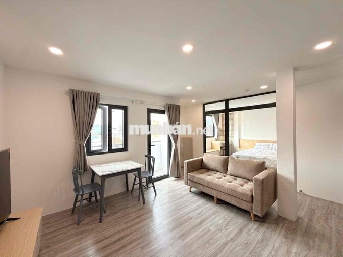 Sang chdv cao cấp lời 170tr/thang Q1. ra đi 3tỷ