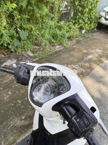 Honda SH 150i 2015 Trắng