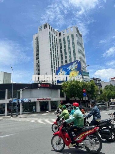 🏠 CHO THUÊ NHÀ NGUYÊN CĂN NGUYỄN TRỌNG TUYỂN - PHÚ NHUẬN