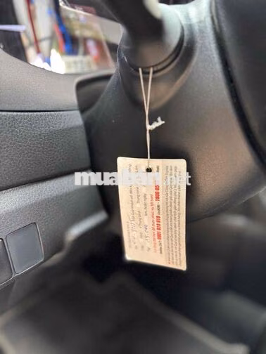 Toyota Altis 1.8G 2021 Đen 15.000km