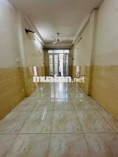 🏠 CHO THUÊ NHÀ NGUYÊN CĂN NGUYỄN TRỌNG TUYỂN - PHÚ NHUẬN