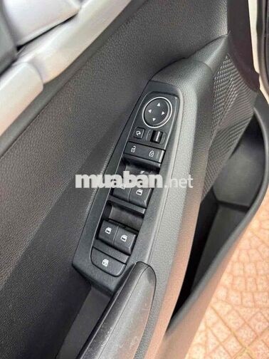Kia Seltos 2021 Trắng 60000 km