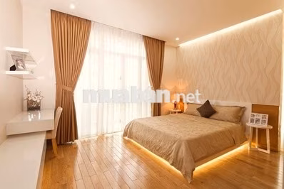 Cho thuê căn hộ Him Lam Riverside Quận 7, 70m, 2pn, 13tr/th