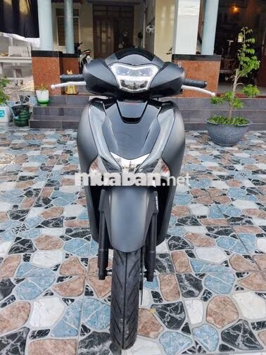SH 150 đời 2019 máy nguyên zin xe đẹp