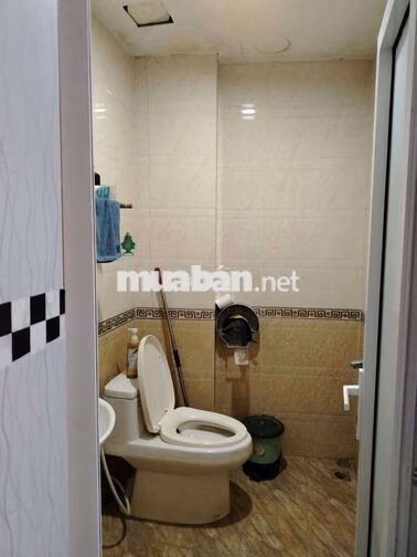🏡 CHO THUÊ PHỐ TRẠM 70M² – 5PN KHÉP KÍN – FULL NT–Ô TÔ TẬN NHÀ – 20TR