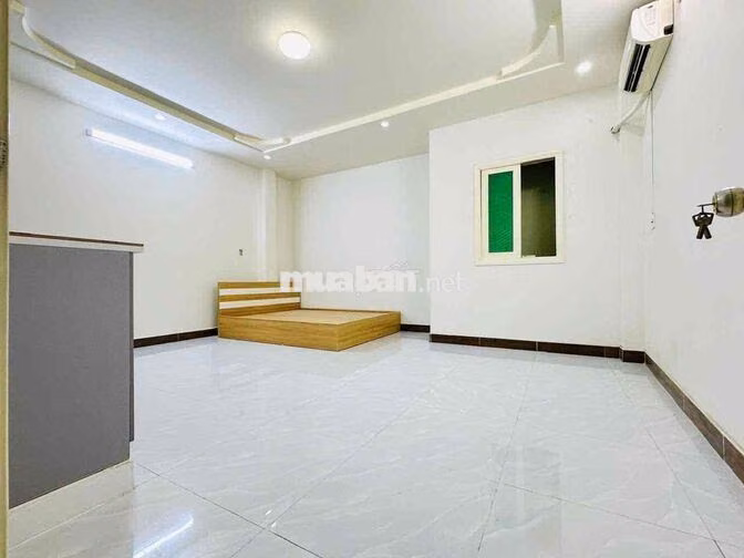 các dh nguyễn Tất Thành 300m, sát bên Tu Viện Khánh An