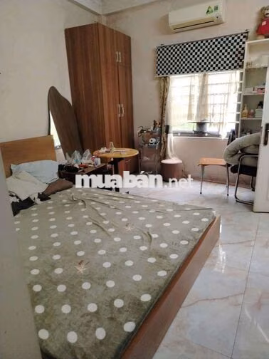 🏡 CHO THUÊ PHỐ TRẠM 70M² – 5PN KHÉP KÍN – FULL NT–Ô TÔ TẬN NHÀ – 20TR