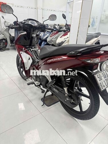 future2026 cop ( bán 31tr) góp nợ xấu đậu 100%