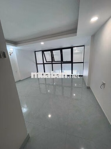 ✅✅Cho thuê nhà mặt tiền kinh doanh sầm uất 