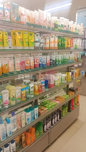 Tuyển Dụng Lao Động Phổ Thông Khu Vực Quận Gò Vấp