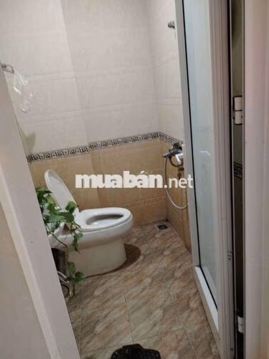 🏡 CHO THUÊ PHỐ TRẠM 70M² – 5PN KHÉP KÍN – FULL NT–Ô TÔ TẬN NHÀ – 20TR