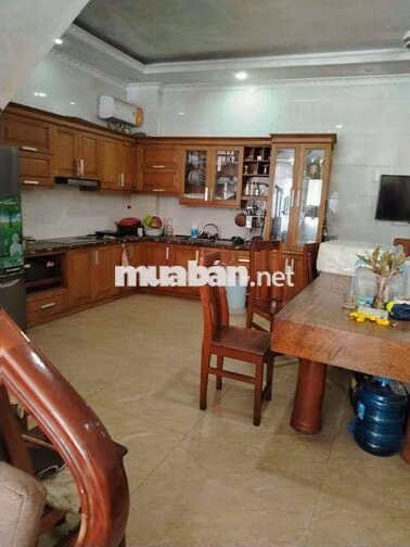 🏡 CHO THUÊ PHỐ TRẠM 70M² – 5PN KHÉP KÍN – FULL NT–Ô TÔ TẬN NHÀ – 20TR