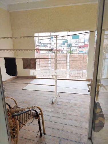 🏡 CHO THUÊ PHỐ TRẠM 70M² – 5PN KHÉP KÍN – FULL NT–Ô TÔ TẬN NHÀ – 20TR