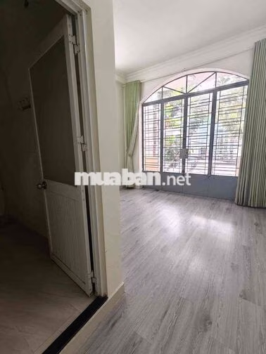 🏠Nguyên Căn 3Phòng hẻm xe hơi Đường Số Lý Phục Man Q.7