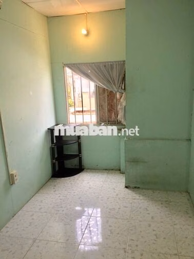 CHO NỮ THUÊ PHÒNG TRỌ QUẬN BÌNH THẠNH TP.HCM 12M2