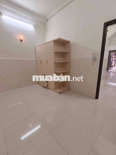 🏠Nguyên Căn 3Phòng hẻm xe hơi Đường Số Lý Phục Man Q.7