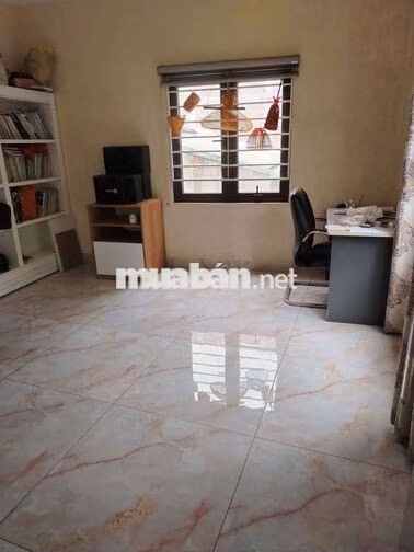 🏡 CHO THUÊ PHỐ TRẠM 70M² – 5PN KHÉP KÍN – FULL NT–Ô TÔ TẬN NHÀ – 20TR