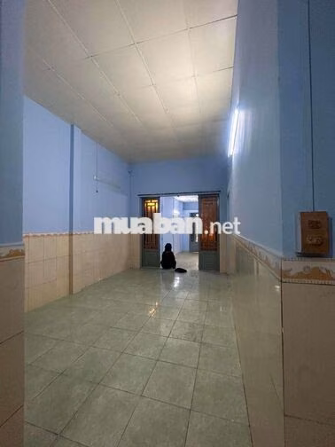 CHỈ 7.4X TỶ, NHÀ MT KINH DOANH, 102m2, Ngang 5.6M ngay ĐẦM SEN Park 