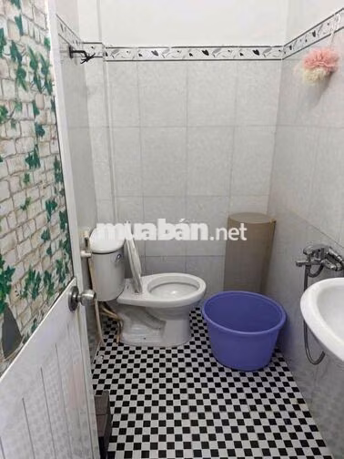 CHO THUÊ KHO XƯỞNG GIÁ RẺ 280m² giá 18tr 