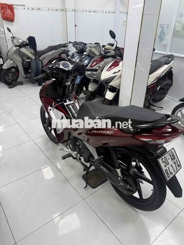 future2026 cop ( bán 31tr) góp nợ xấu đậu 100%