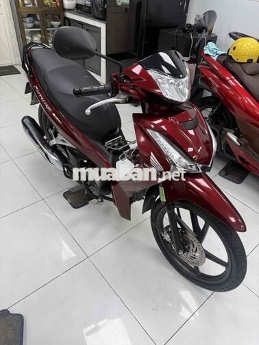 future2026 cop ( bán 31tr) góp nợ xấu đậu 100%
