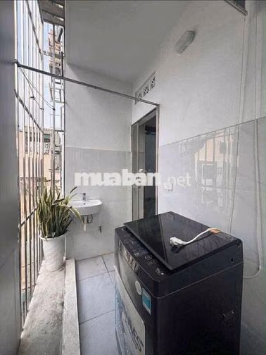 🌹 NGỌC THỤY 60M² – FULL NỘI THẤT – Ô TÔ TRÁNH – CHỈ 7 TRIỆU!
